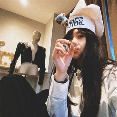 我女友系零零7