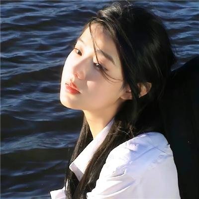 战火遗孤