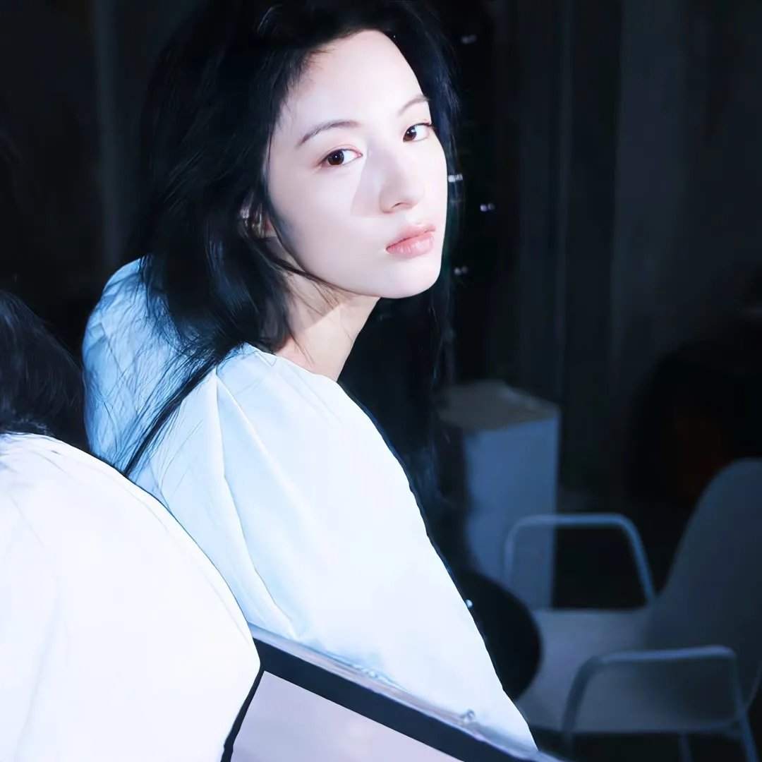 冰海战记第二季