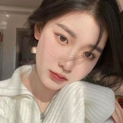 天使显灵