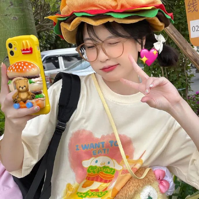错位剧场版