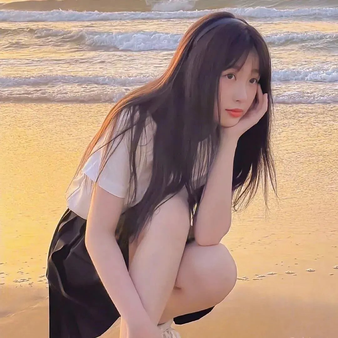 老公去哪了