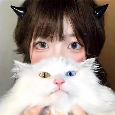 魔镜魔镜变变变