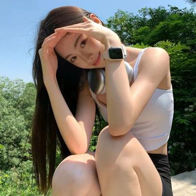 杀人鬼藤子