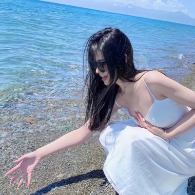邦尼和琼