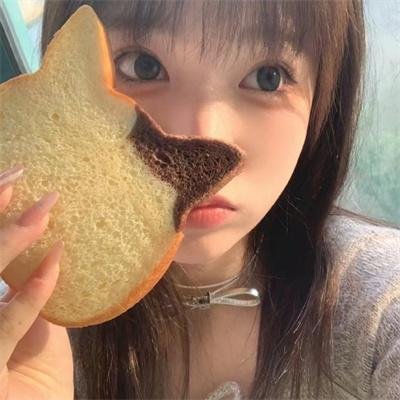 大富之家