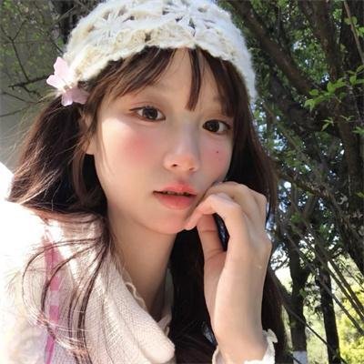 我的街区第二季