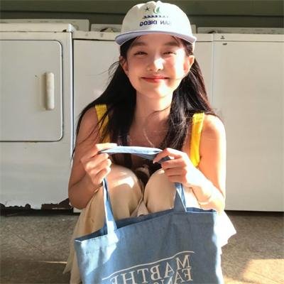 小小安妮第一季