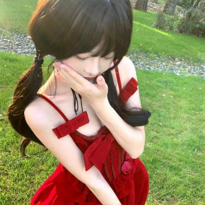 萨利机长