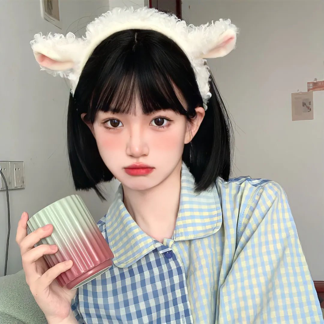 北京女子图鉴