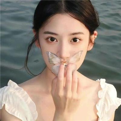 蜂蜜之夏