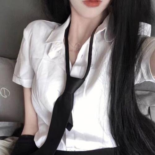 水中刀