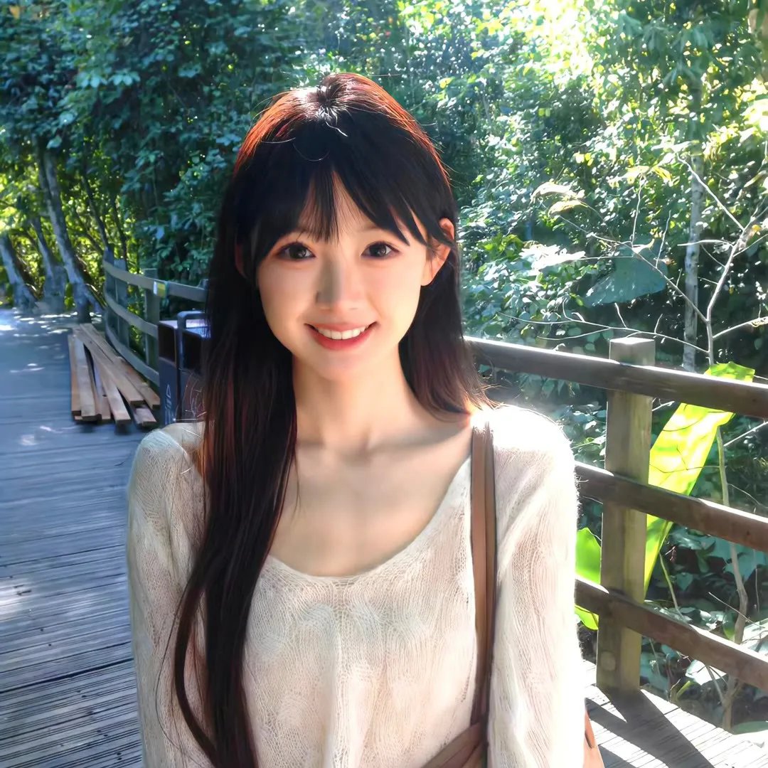 阳光姐妹淘
