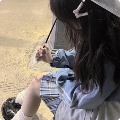 小小车手
