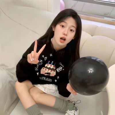 丹妮尔·凯布尔：目击者